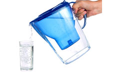 agua